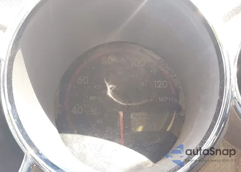 2008 Toyota Matrix Xr z USA, uszkodzony, nr VIN 2T1KR32E78C718588